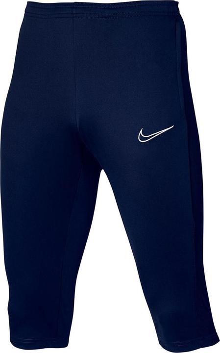 Nike NK Df Academy 23 3 Herrenhose