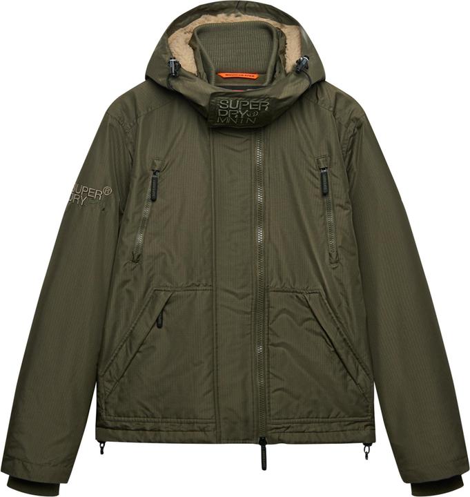 Produktbild Superdry Arctic (M)