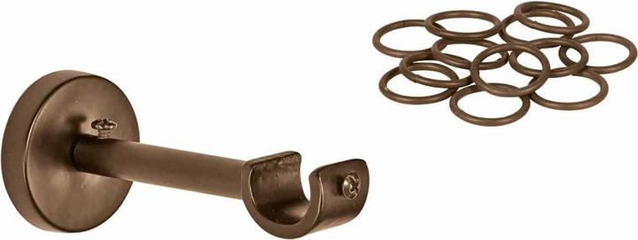 Produktbild Loberon Trangé