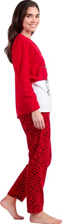 Produktbild Admas Dalmatians Varsity Disney (S)