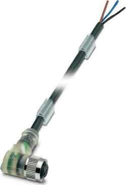 Produktbild Phoenix Contact Sensor-/Aktor-Steckverbinder