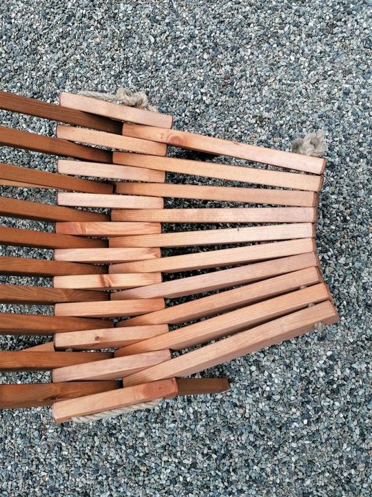 Produktbild Giardimo Orange Falun