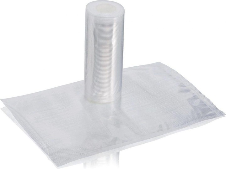 Magic Vac 50 St Beutel 30x40 cm OHNE Etikett (50 x)