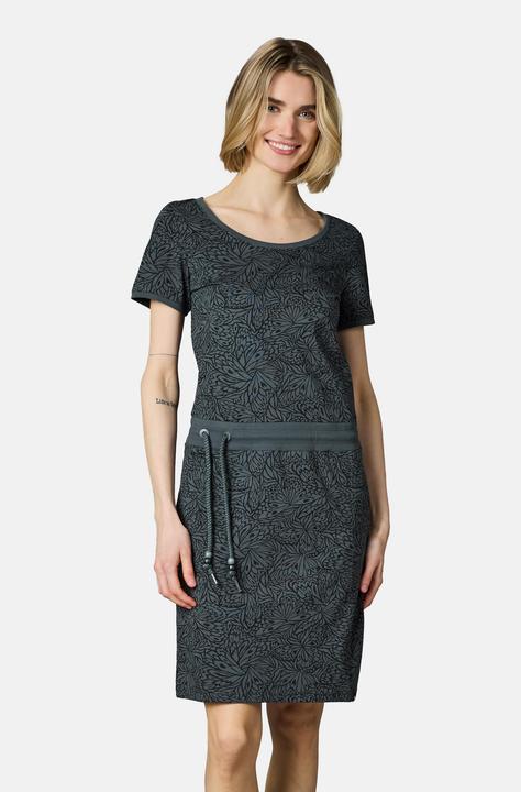 Produktbild Ragwear Baomi Zoo YOUMODO (S)