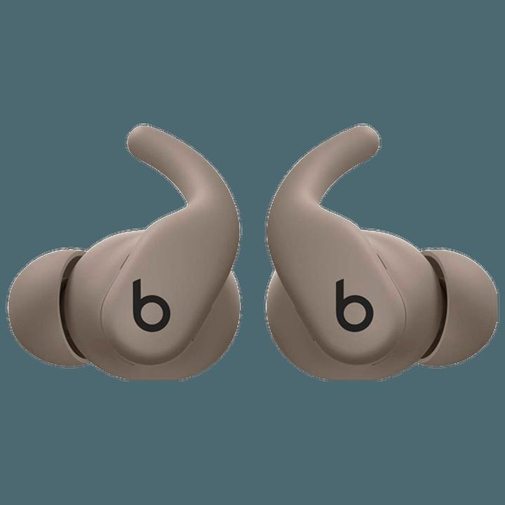 Produktbild Beats Powerbeats Fit (ANC, 30 h, Kabellos)