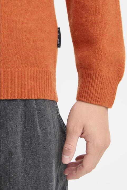 Actual product image Casual Friday Karl (XXL)