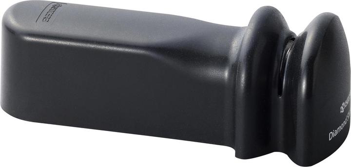 Kyocera RSD-01BK Diamond
