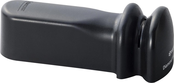 Actual product image Kyocera RSD-01BK Diamond