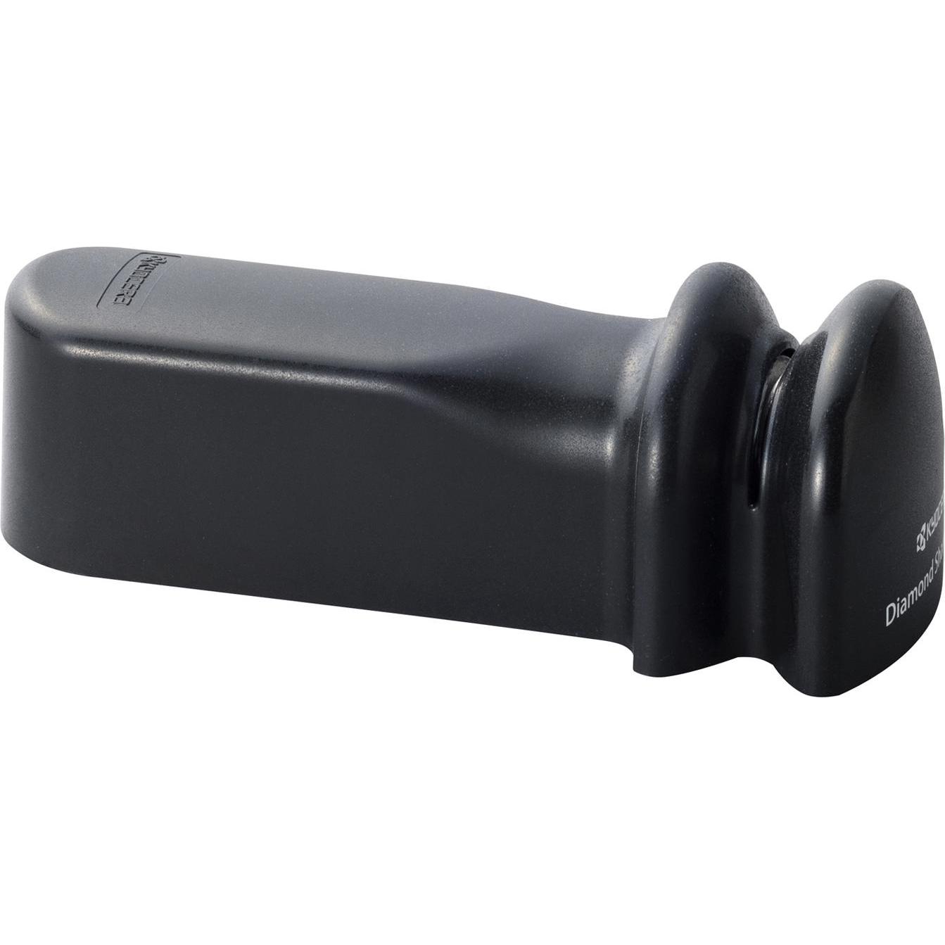 Kyocera RSD-01BK Diamond, Messerschärfer, Schwarz