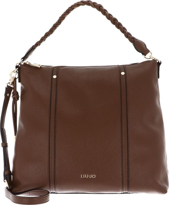 Produktbild Liu Jo Fluida ECS Hobo Bag