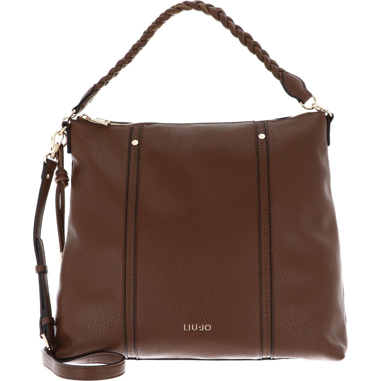 Liu Jo, Damen, Handtasche, Fluida ECS Hobo Bag