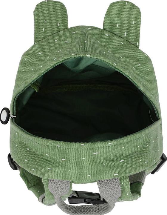 Immagine prodotto Trixie Baby Zaino Piccolo Mr. Rana