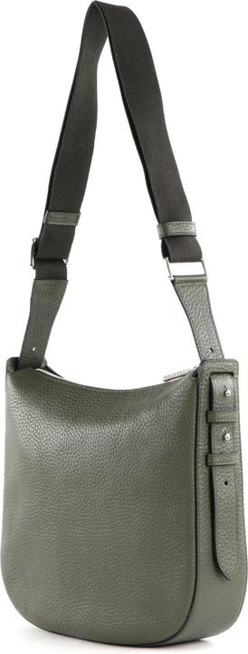 Immagine prodotto Decadent Borsa a tracolla Charlene