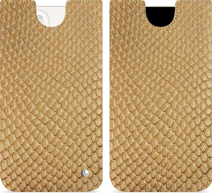 Serpent sabbia ( Pantone #D2BA92 )