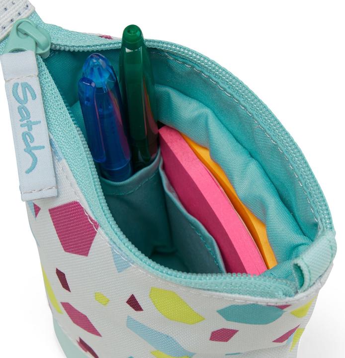 Produktbild Satch Pencil Slider Dreamy Mosaic