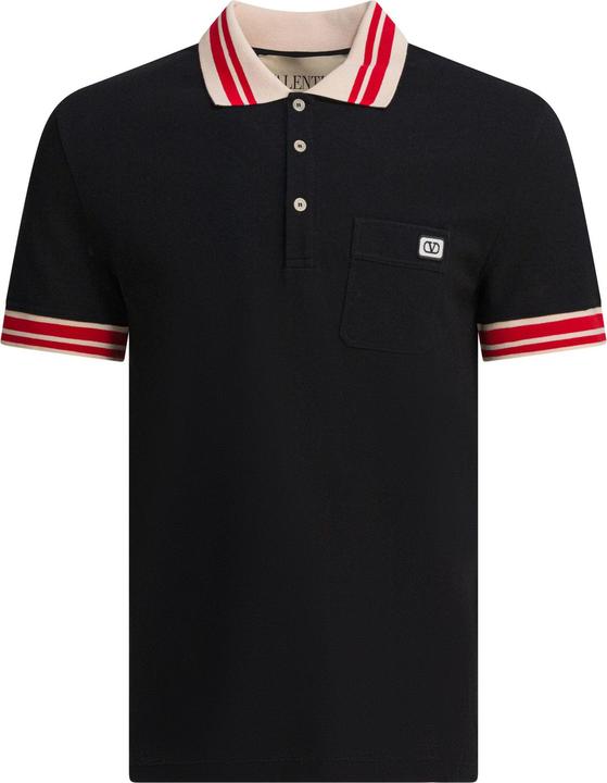 Produktbild Valentino 7V3MH01KB19 (L)