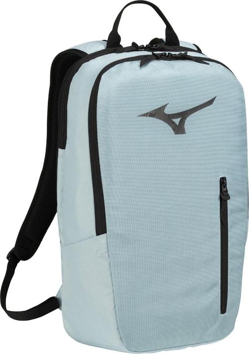 Actual product image Mizuno Backpack (20 l)
