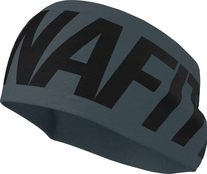 Image du produit Dynafit Light Logo Stirnband