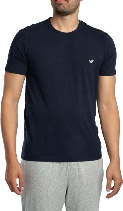 Produktbild Emporio Armani Core Logoband (L)