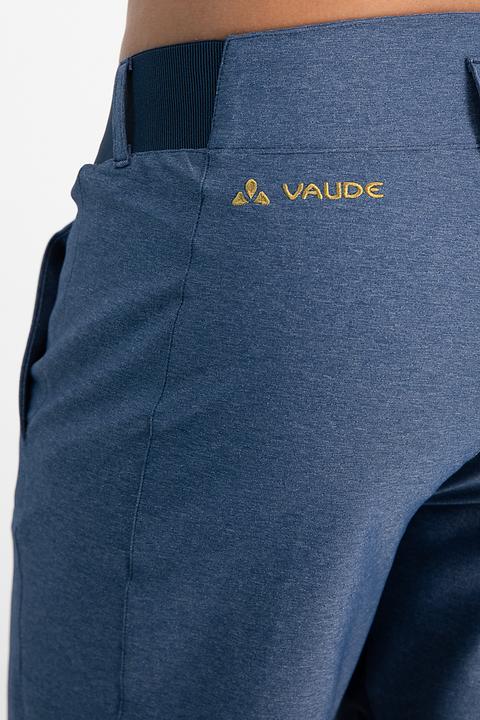 Produktbild Vaude Tremalzo IV (L)