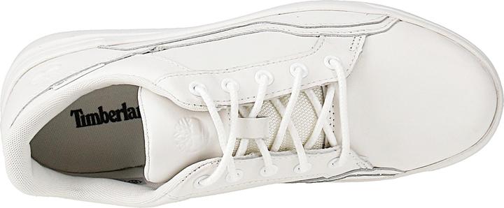 Image du produit Timberland Allston (46)