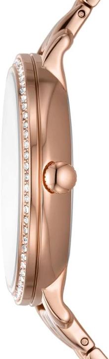 Image du produit Fossil Jacqueline (Montre analogique, 36 mm)