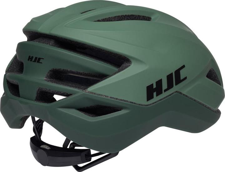 Image du produit HJC Crosser Khaki Green (58 - 63 cm)