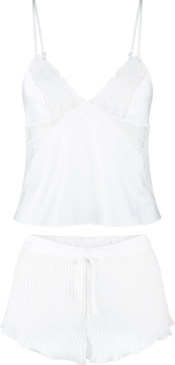 Immagine prodotto LingaDore Set (L)