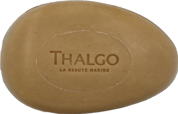 Immagine prodotto Thalgo ÉVEIL À LA MER Sapone alle alghe (100 ml)