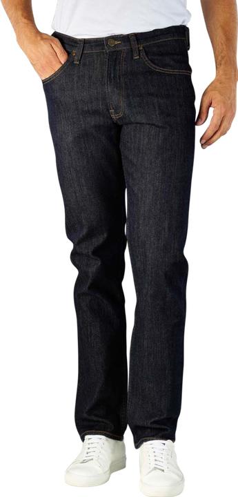 Actual product image Lee Brooklyn (W32/L34)