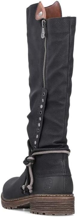 Image du produit Rieker Z4759 - 53679 (38)