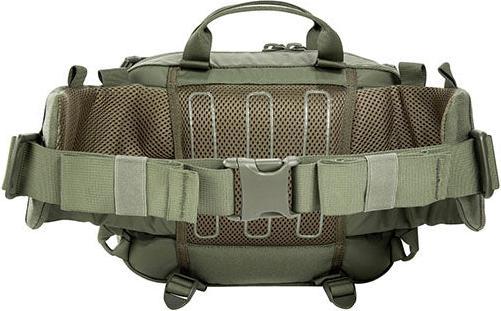 Immagine prodotto Tasmanian Tiger TT Borsa HIP modulare 3 Olive