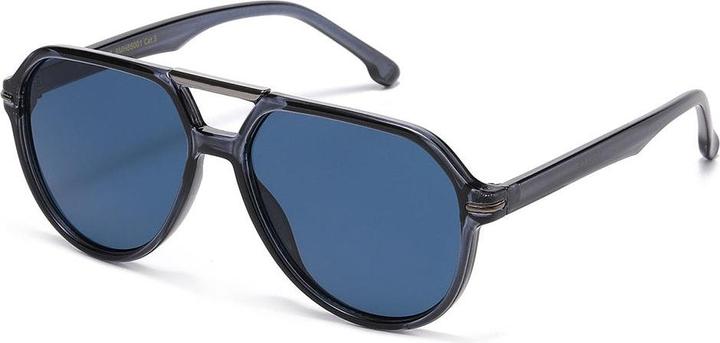 Immagine prodotto Manhattan Piloten Sonnenbrille