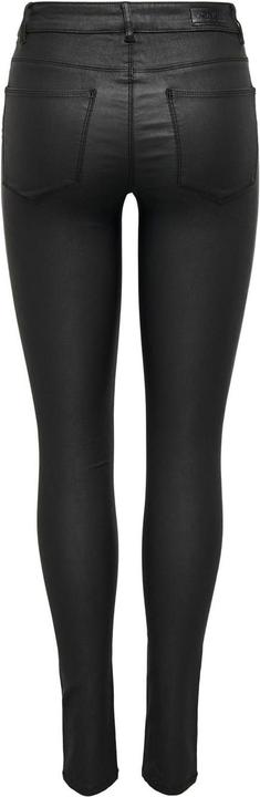 Actual product image Only Skinny Fit Jeans (S)