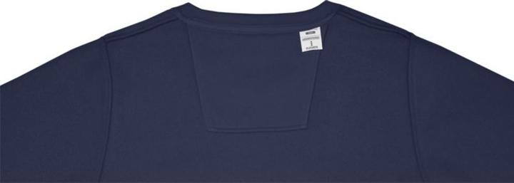 Actual product image Elevate UTPF3488 P (4XL)