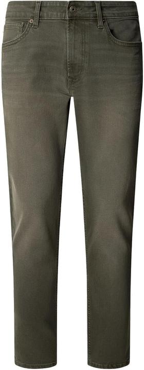 Immagine prodotto Pepe Jeans 10022553 (W31/L32)