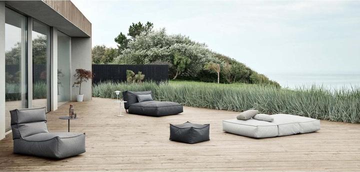 Produktbild Blomus Kissen (70 x 30 cm)