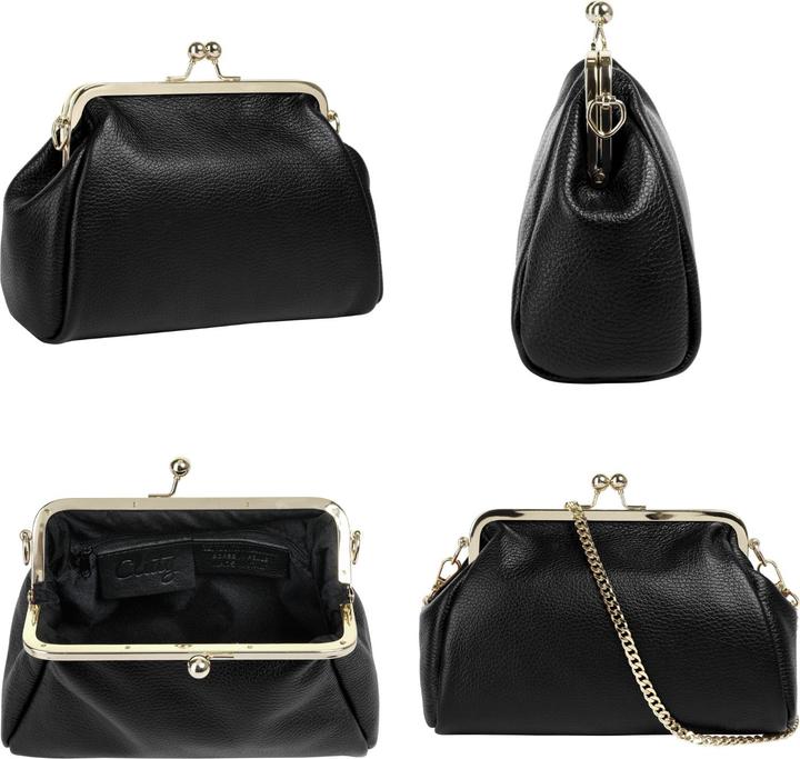 Immagine prodotto Cluty Abendtasche