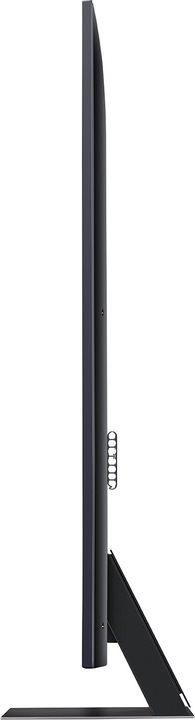 Image du produit LG 65UT91006LA (65", UT91, LED, 4K, 2020)