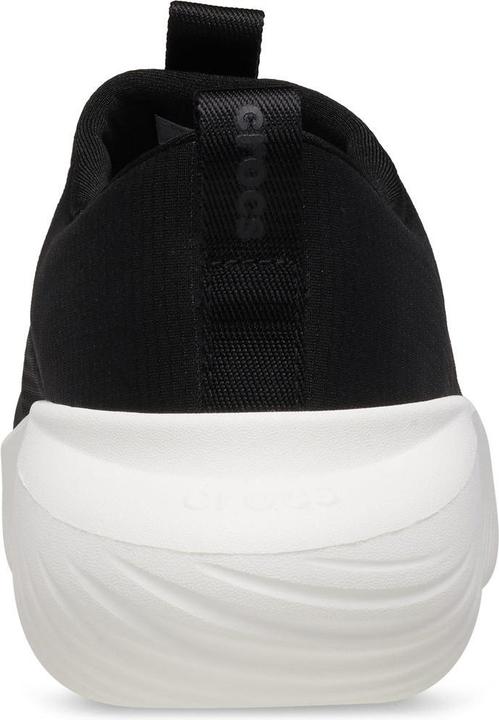 Immagine prodotto Crocs Mellow Ease (45)
