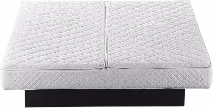 Immagine prodotto Beliani Paris (140 x 200 cm)