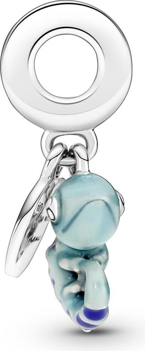 Immagine prodotto Pandora Colour changing Chameleon (Argento 925, Smalto)