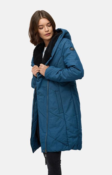 Immagine prodotto Ragwear Gordon Long