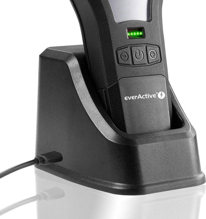 Produktbild Everactive Įkraunamas WL-600R LED Werkstattlampe (19.20 cm, 550 lm)