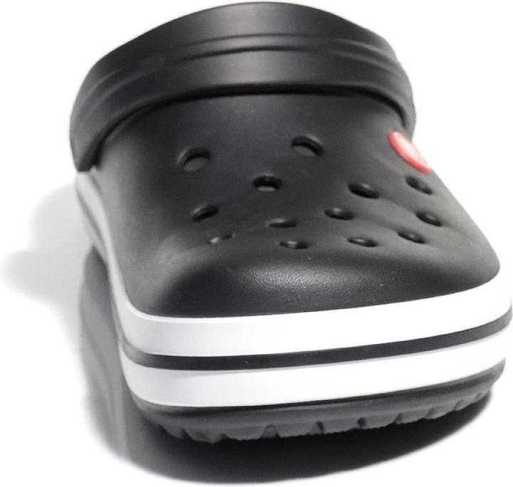 Immagine prodotto Crocs Crocband (45, 46)