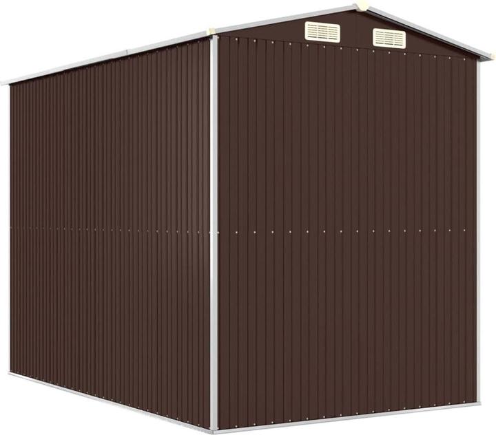 Produktbild vidaXL Orsino