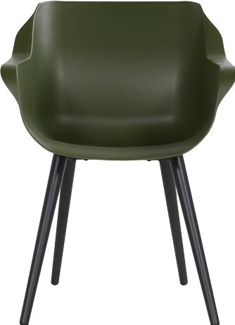 Image du produit Hartman Sophie Studio