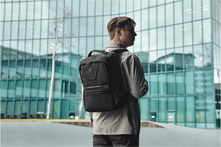 Produktbild Wenger XE Resist (23 l)