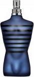 Immagine prodotto Gaultier Ultra Mâle (Eau de toilette, 125 ml)