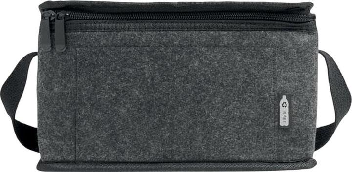 Image du produit MidOcean - Sac réfrigérant FOOLER (5 l)